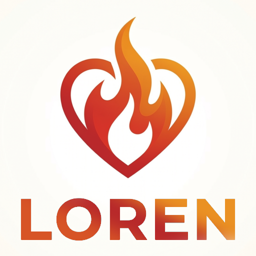 Loren